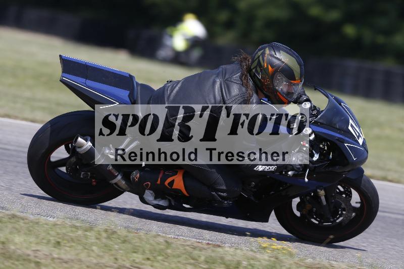 Archiv-2025/28 20.06.2025 PROMAX ADR/Gruppe gelb/49